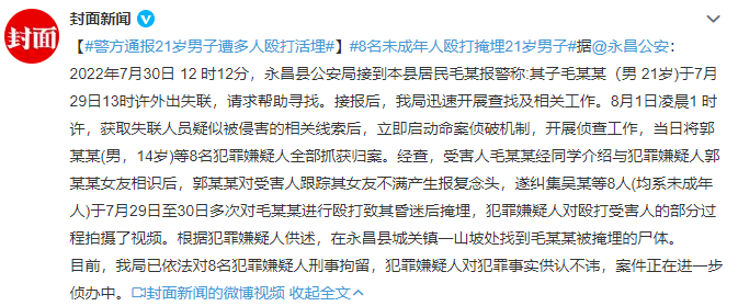 https://telegra.ph/file/7870b2539395cc2cb7115.png