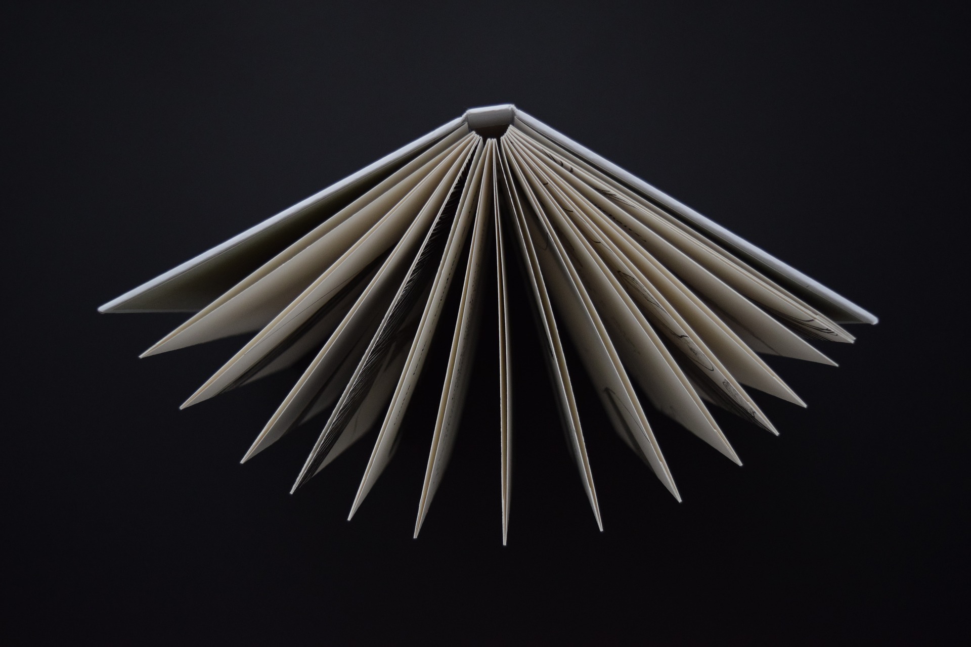 Литература Инженера ОВиК – Telegraph