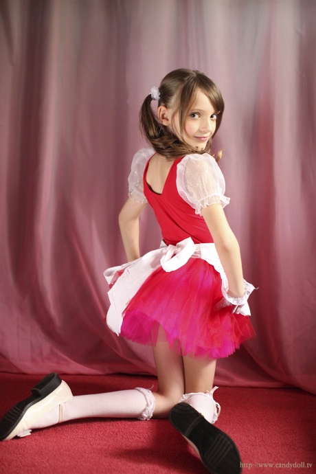 [Image: 78730ab268d9fe87de604.jpg]