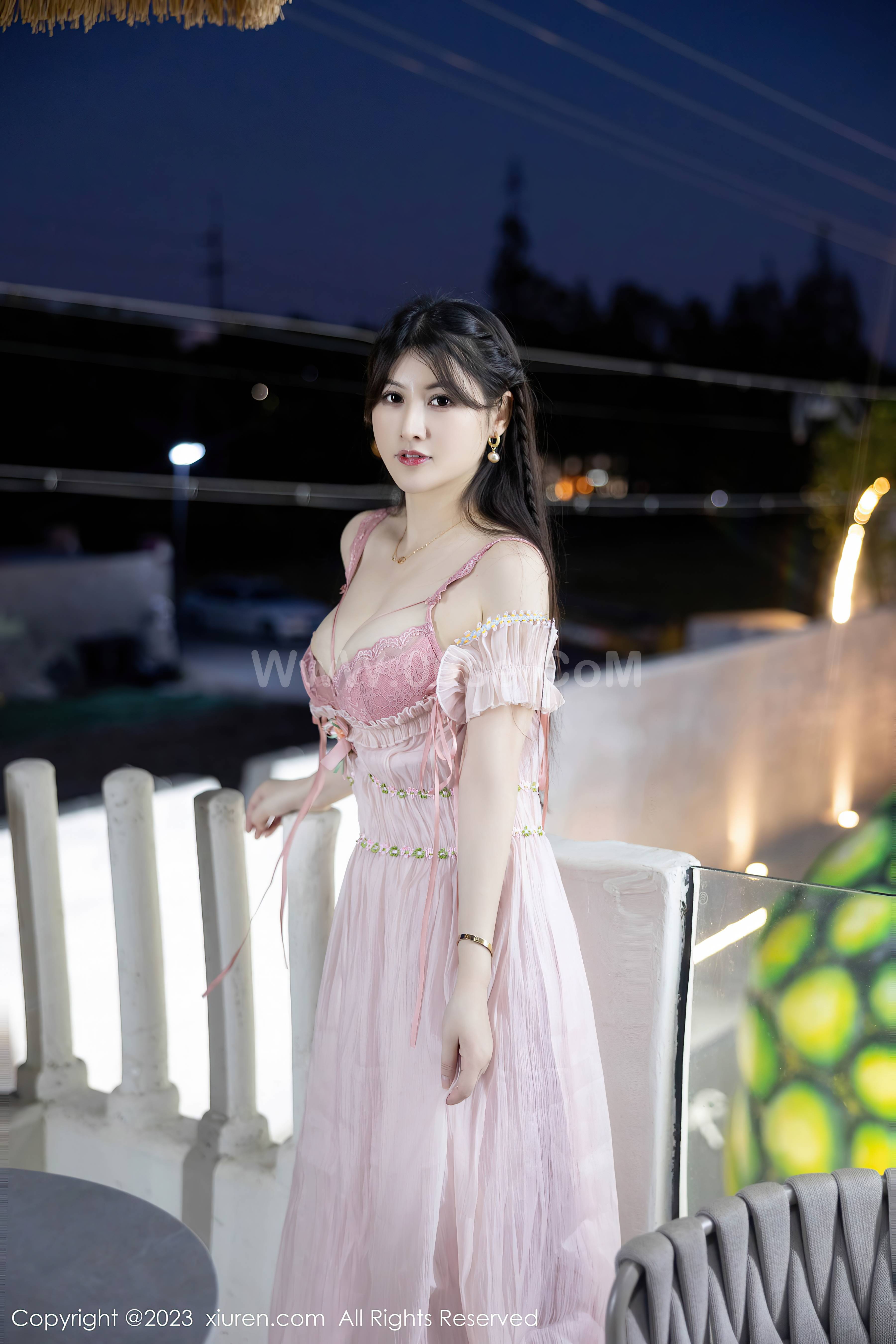 图片[19]-[Xiuren秀人网]2023.11.15 NO.7666 诗诗kiki[82+1P／701MB]-六色网
