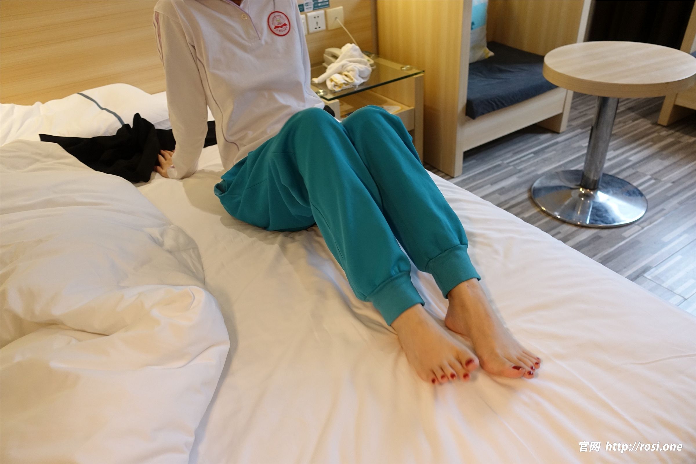 图片[127]-[ROSI写真]2023.03.15 NO.4118-六色网