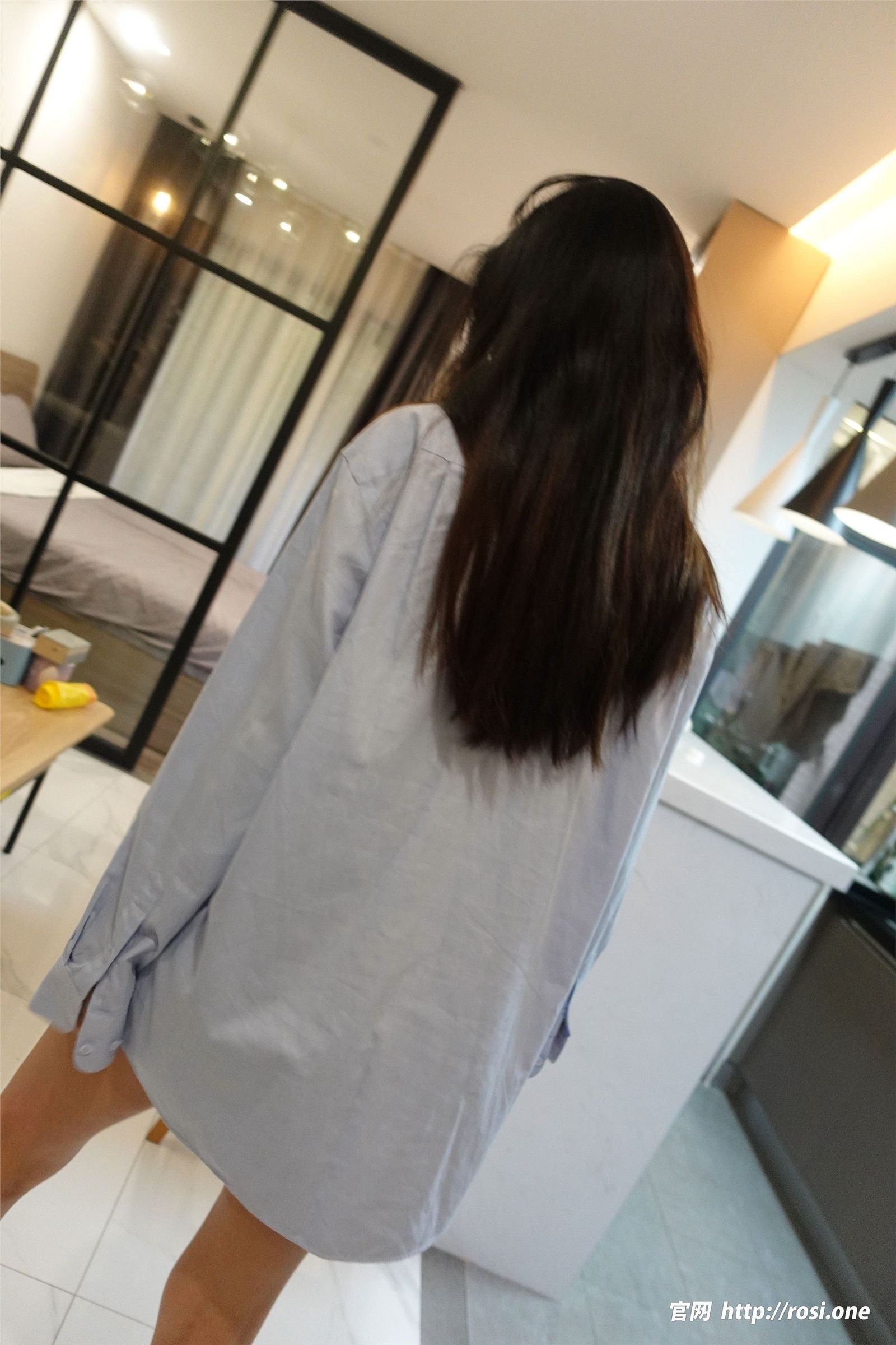图片[3]-[ROSI写真]2023.01.02 NO.4046-六色网