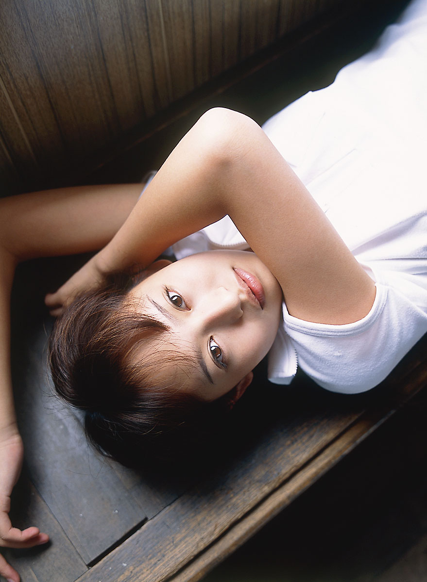 [Image: 787fcff1a667eb7b7a6c9.jpg]