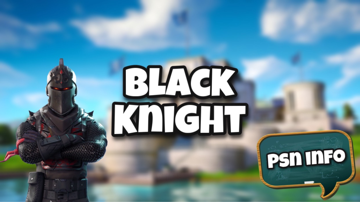 cavaliere Nero Telegraph