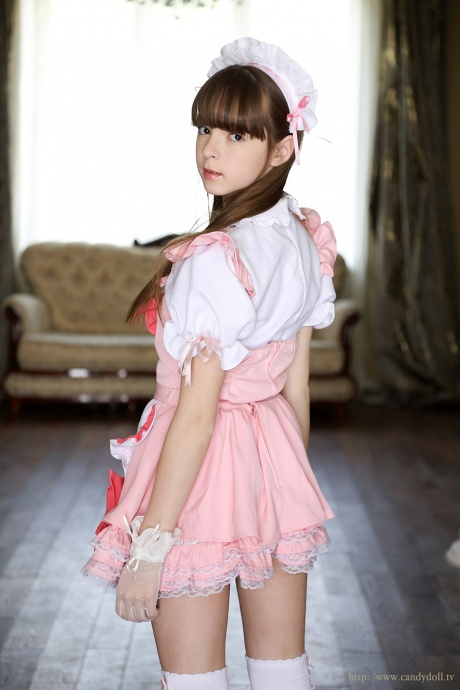 [Image: 78845ed28d179957e8a0c.jpg]