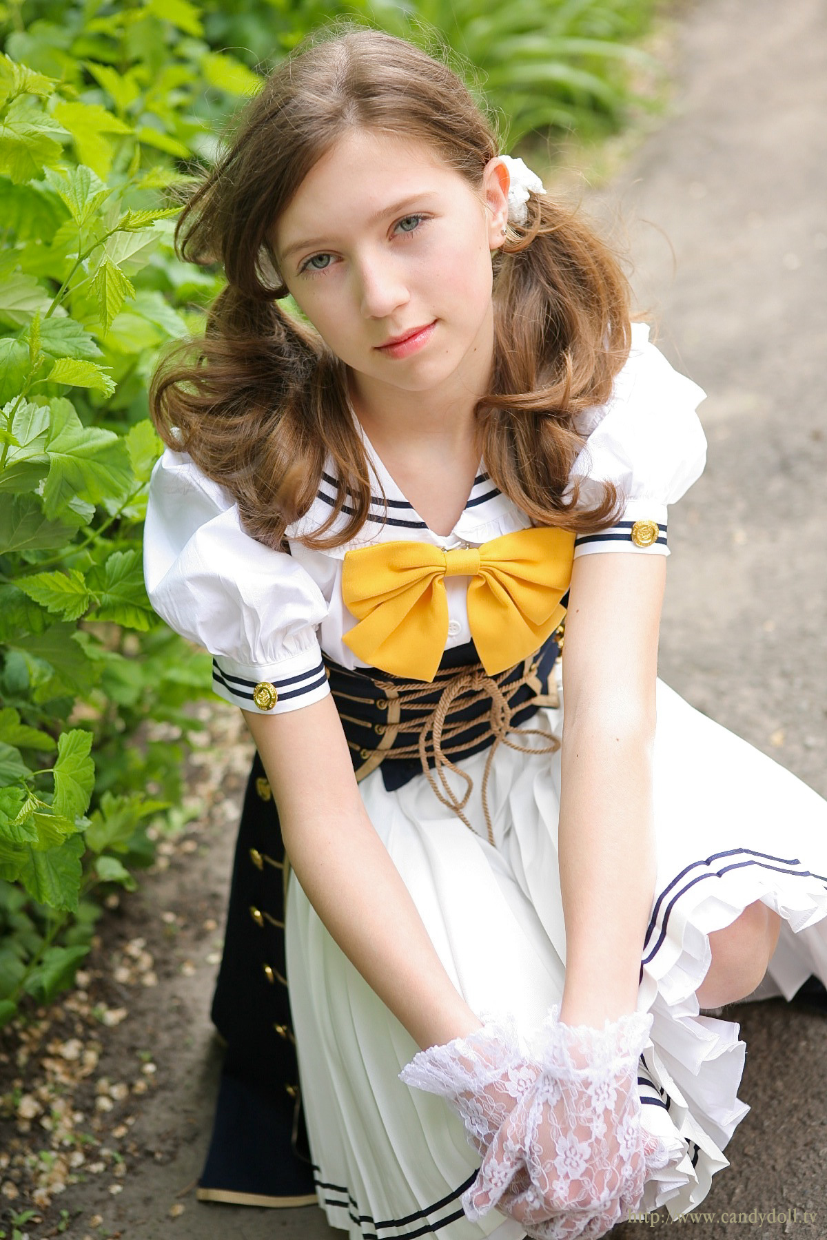 [Image: 788c7e6ff66385cc226ae.jpg]
