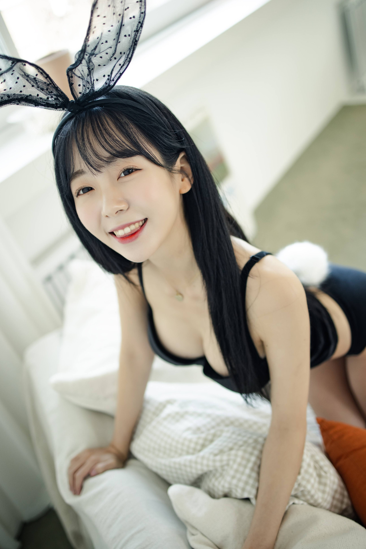 Leeesovely 쏘블리, [Patreon] HAPPY BIRTHDAY Set.01 48