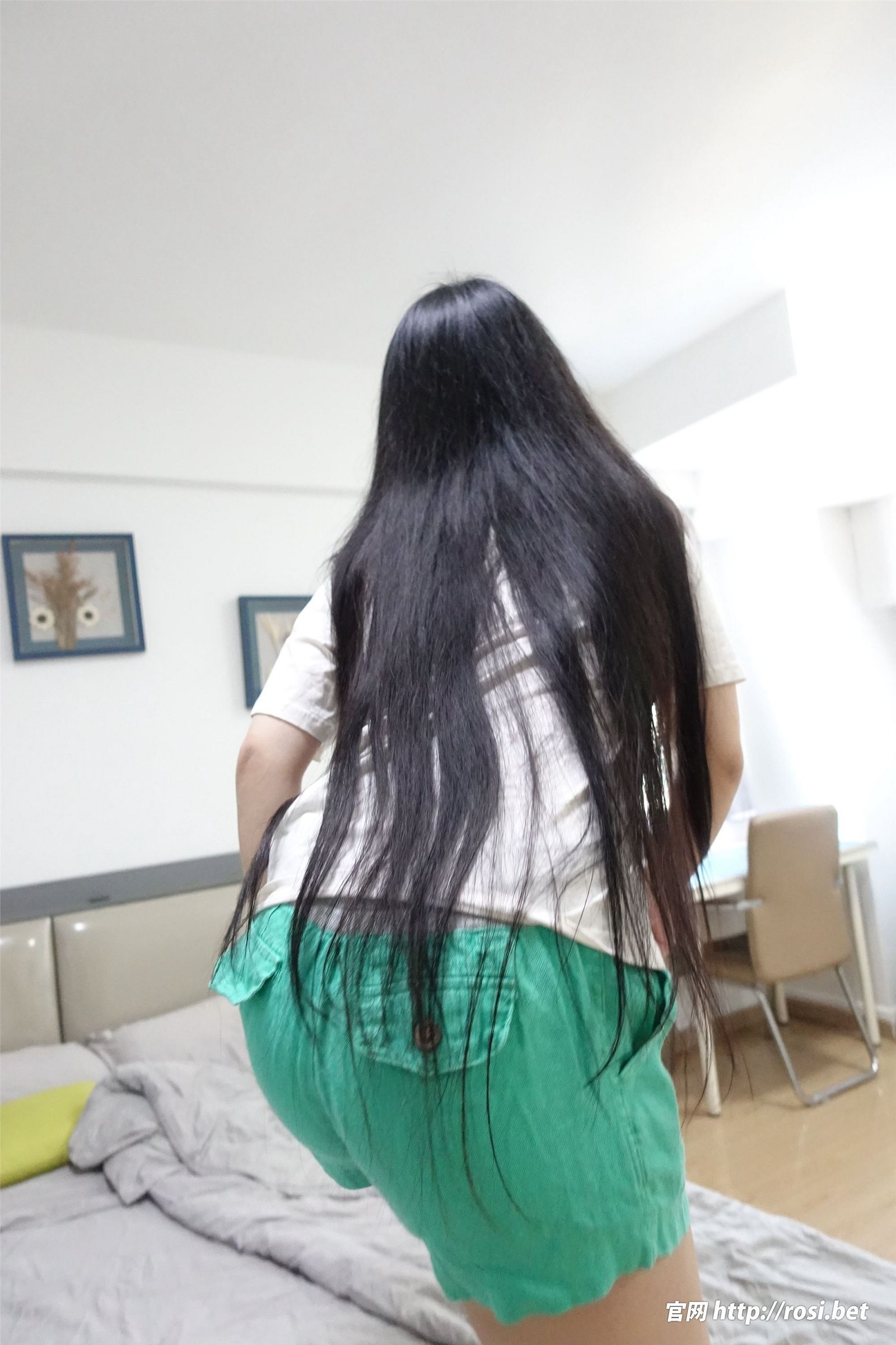 图片[64]-[ROSI写真]2024.01.11 NO.4420-六色网