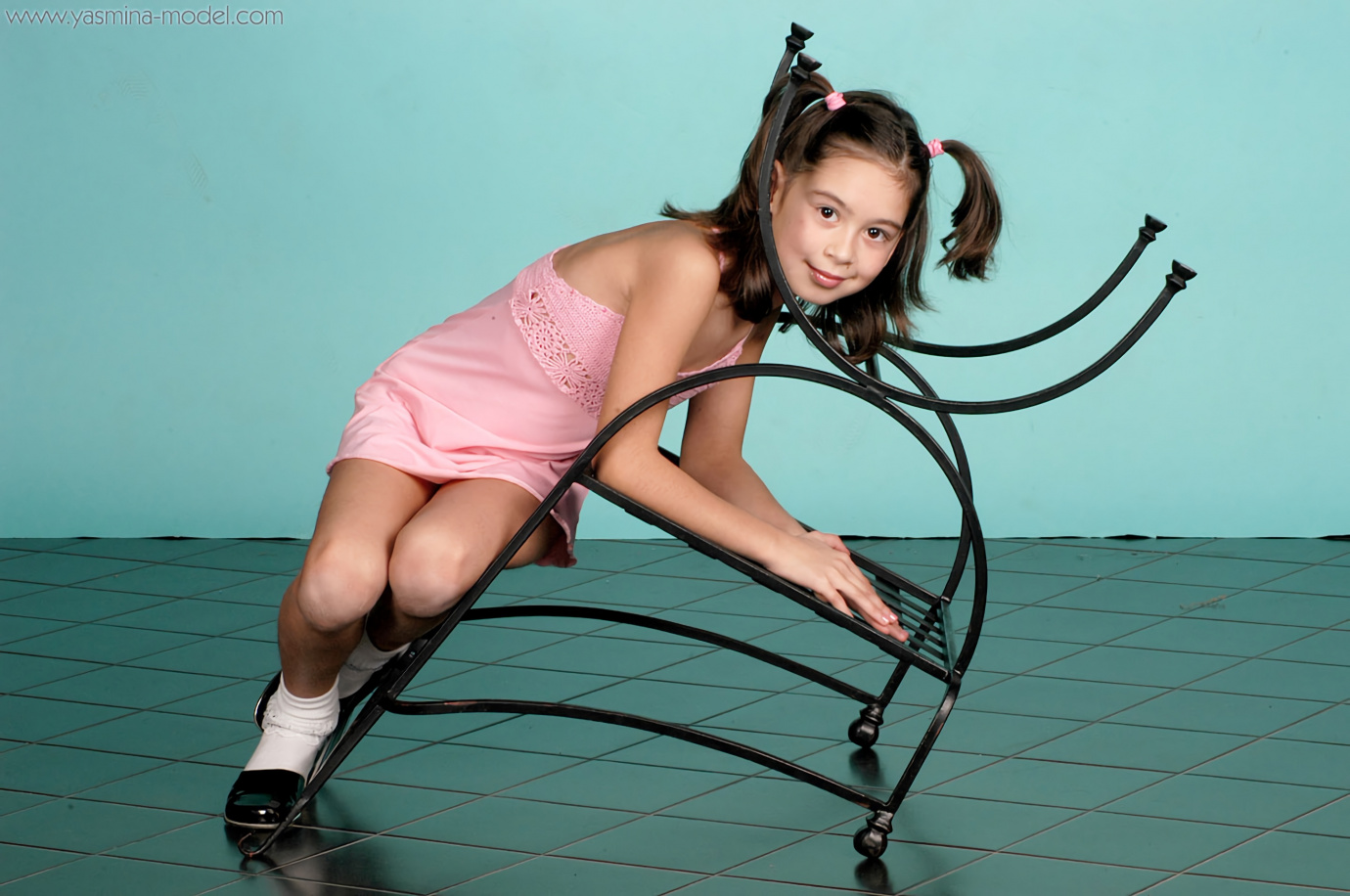 [Image: 78948088e9cdd20cd3db4.jpg]
