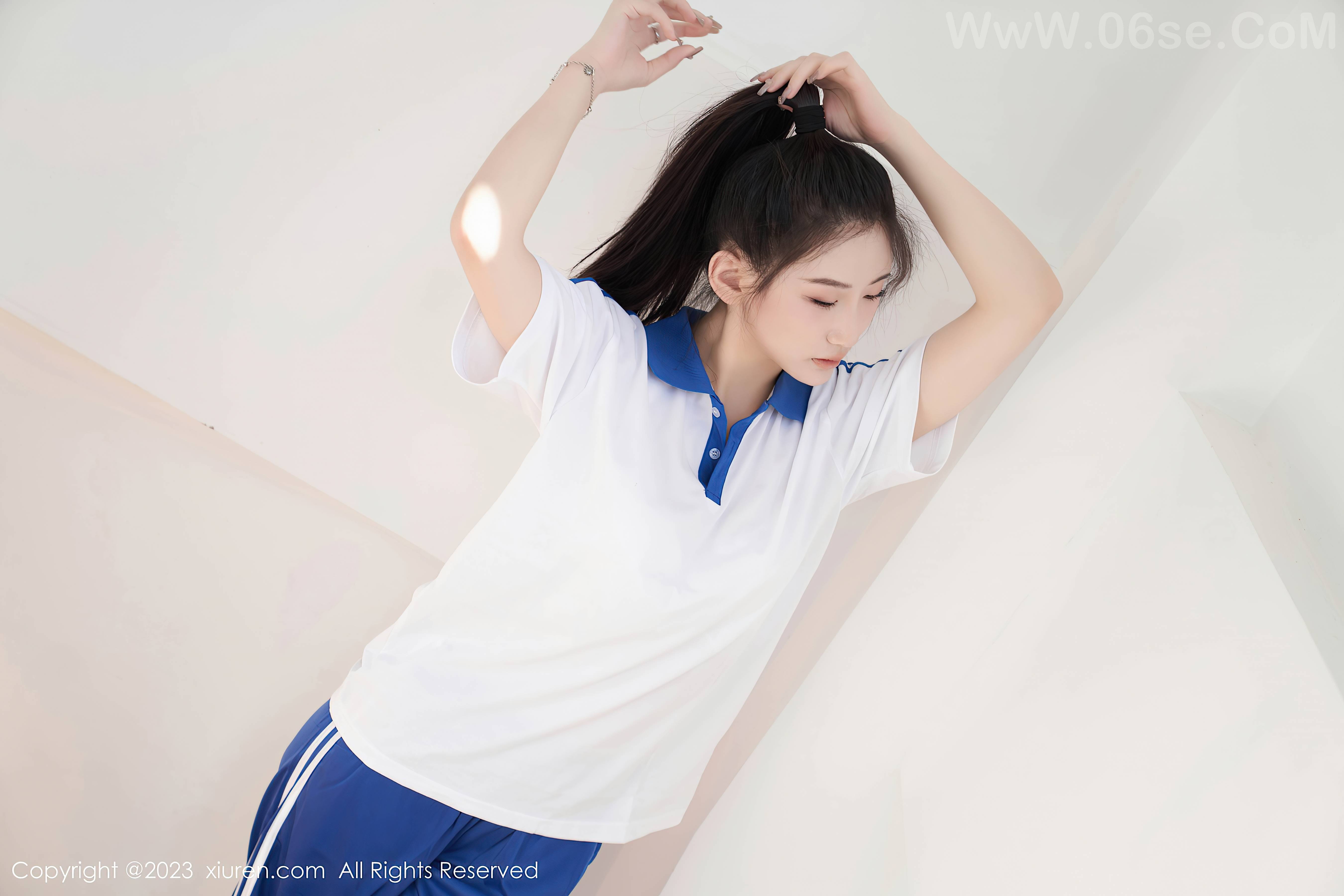 图片[16]-[Xiuren秀人网]2023.07.20 NO.7110 沈青黛[107+1P／865MB]-六色网