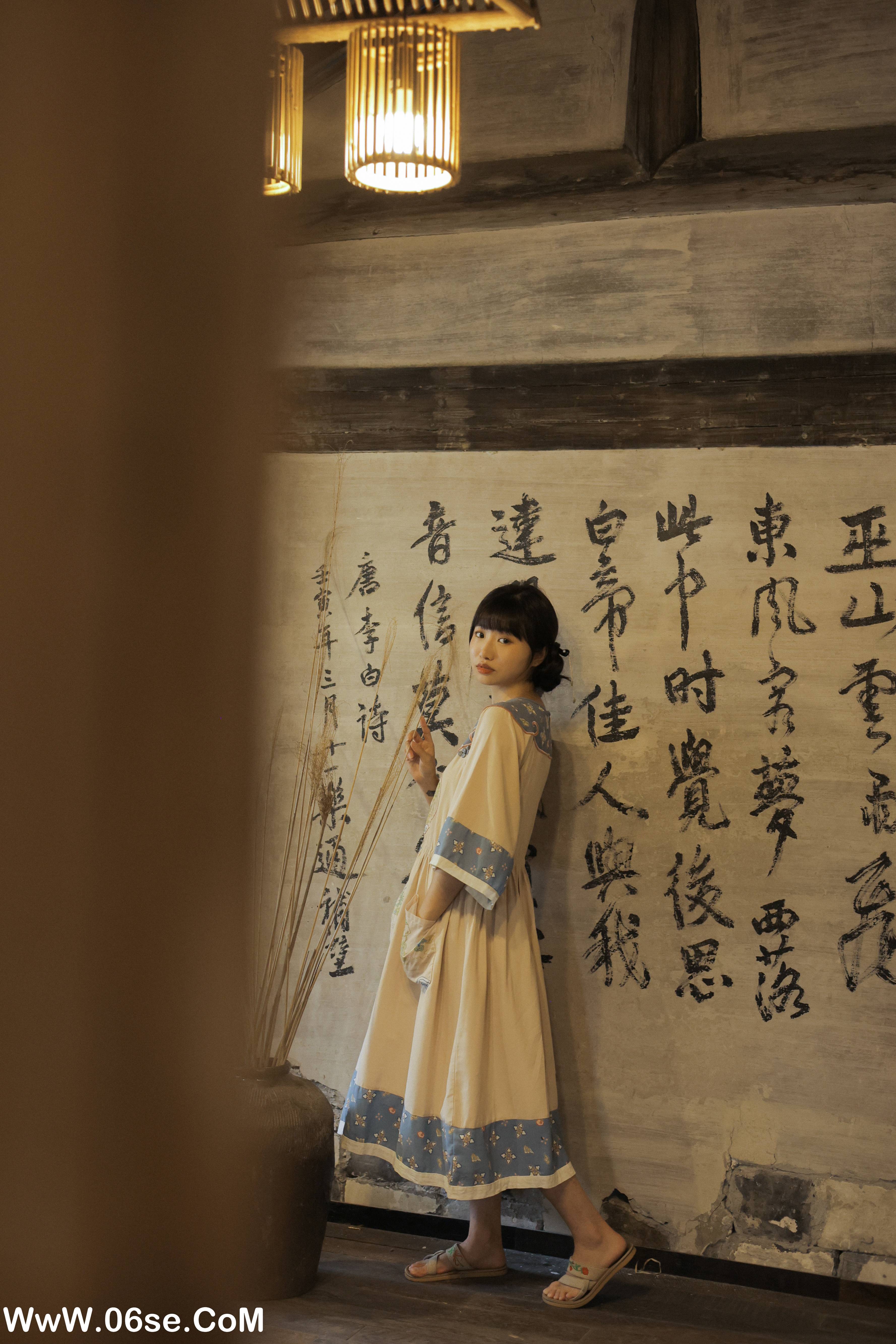 图片[17]-[YITUYU艺图语]2022.07.27 春不晚 蓝胖子-[38+1P／326MB]-六色网