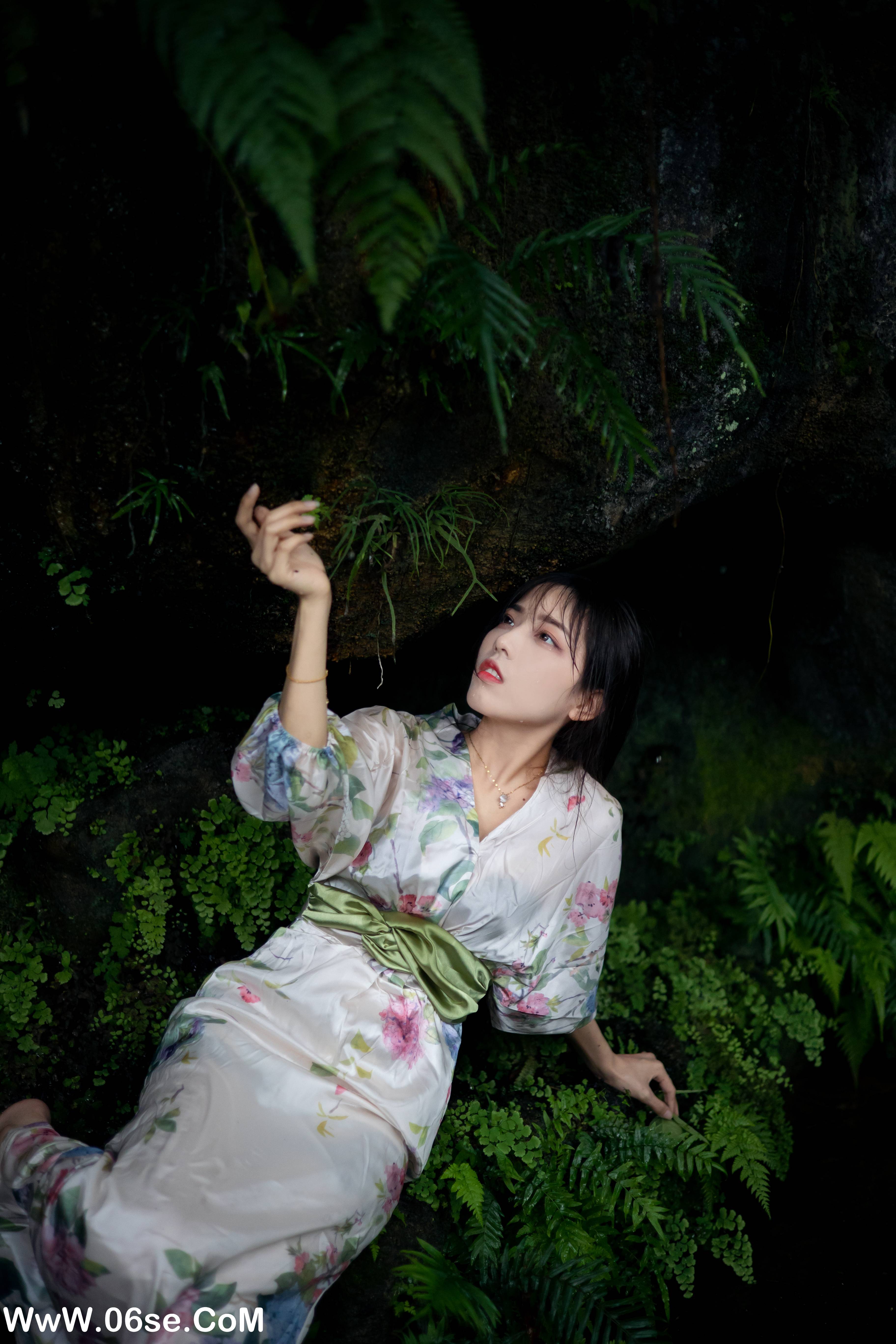 图片[34]-[YITUYU艺图语]2022.06.29 青石阶 沐菡[42P-519.3M]-六色网
