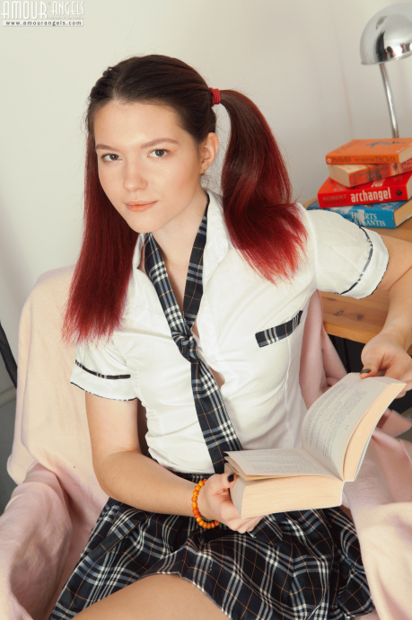 [Image: 789e131ef0b037fa12e9a.jpg]