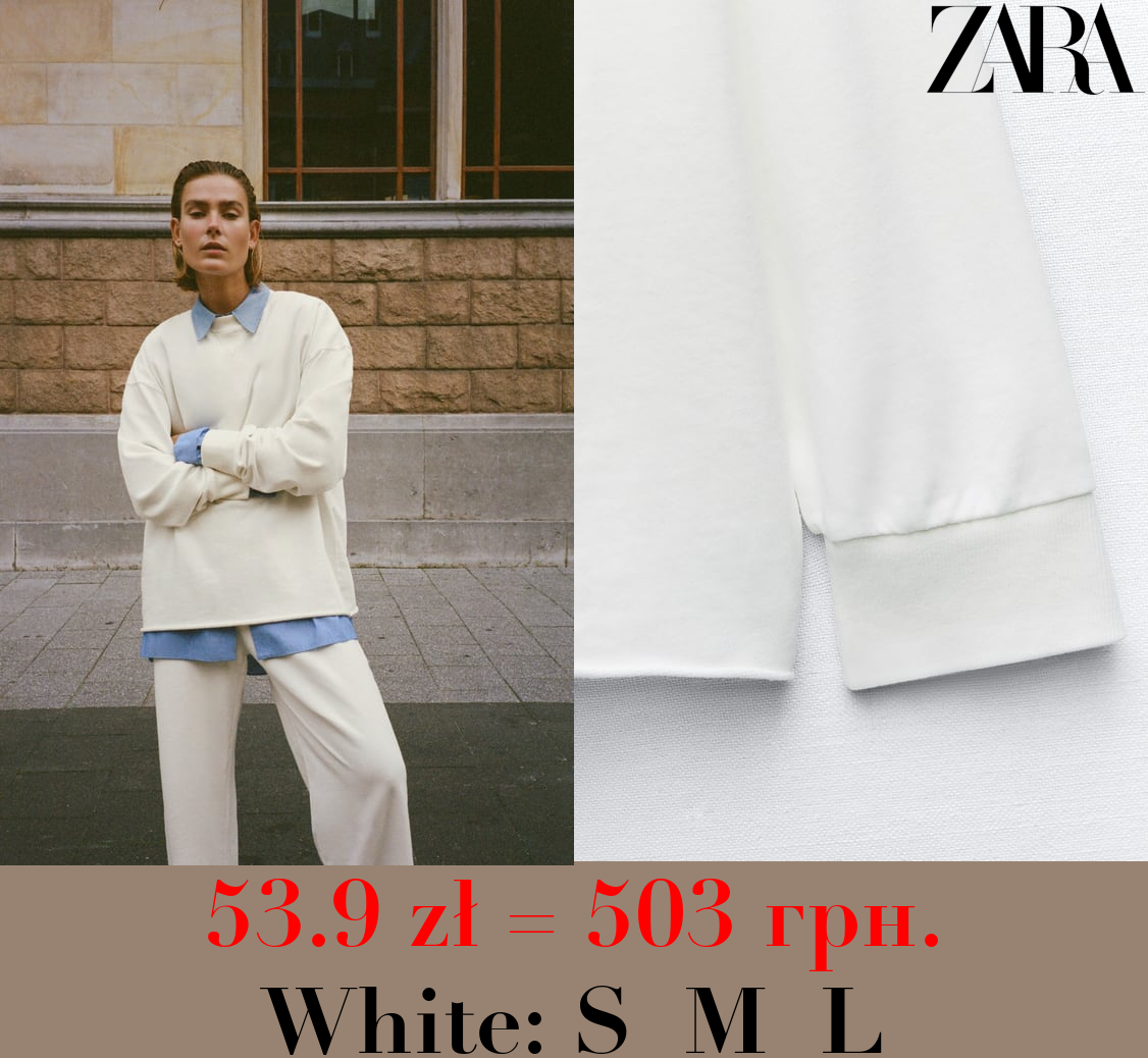 0bj Zara PL – Telegraph