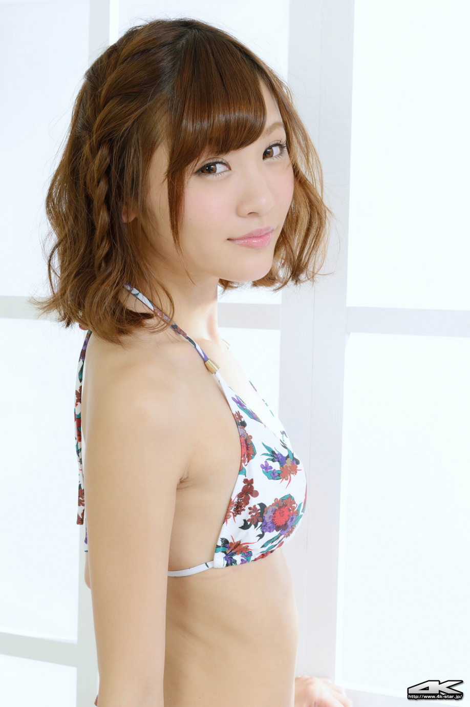[Image: 78a1b3bcffb954bd7303d.jpg]