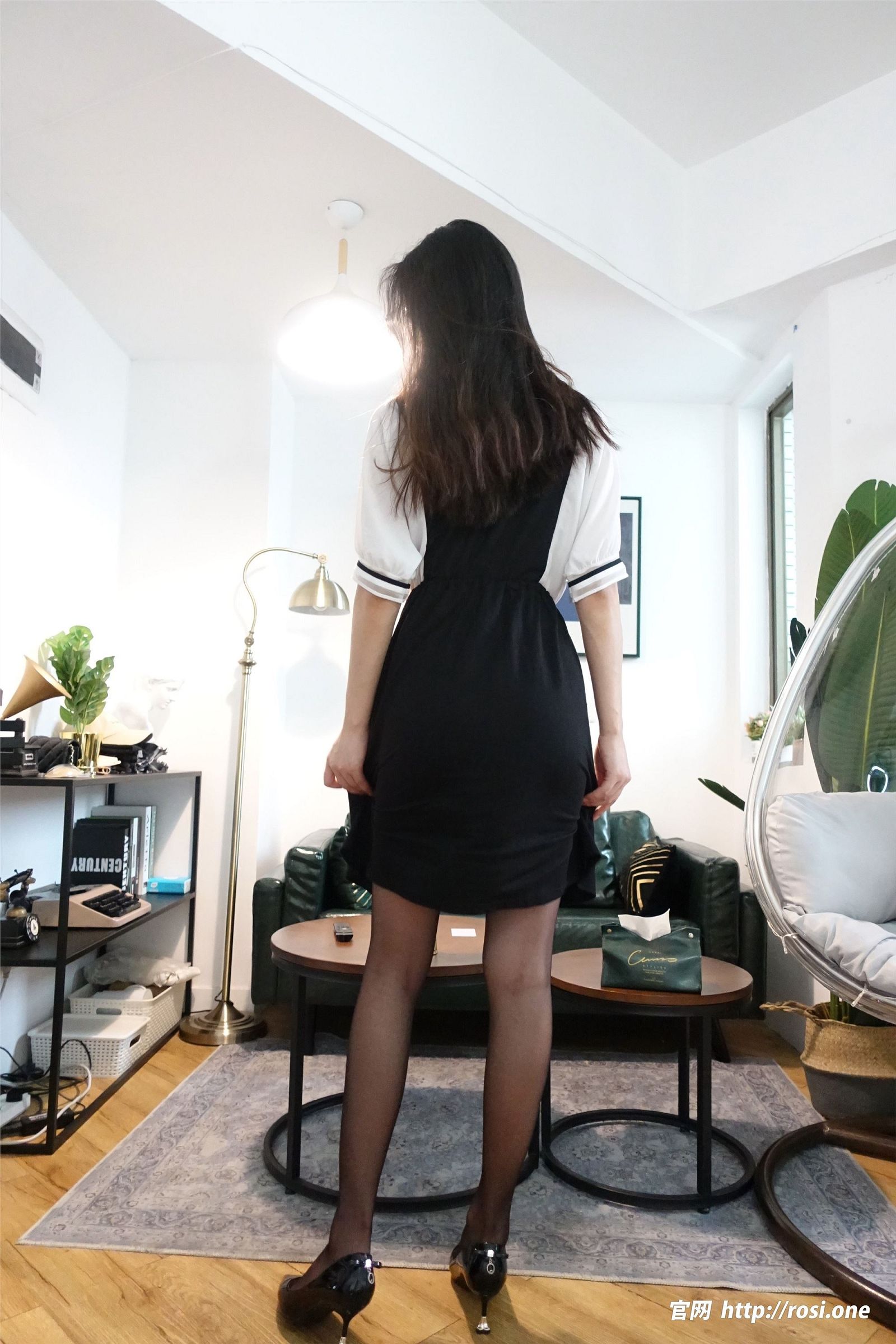 图片[40]-[ROSI写真]2023.04.13 NO.4147-六色网