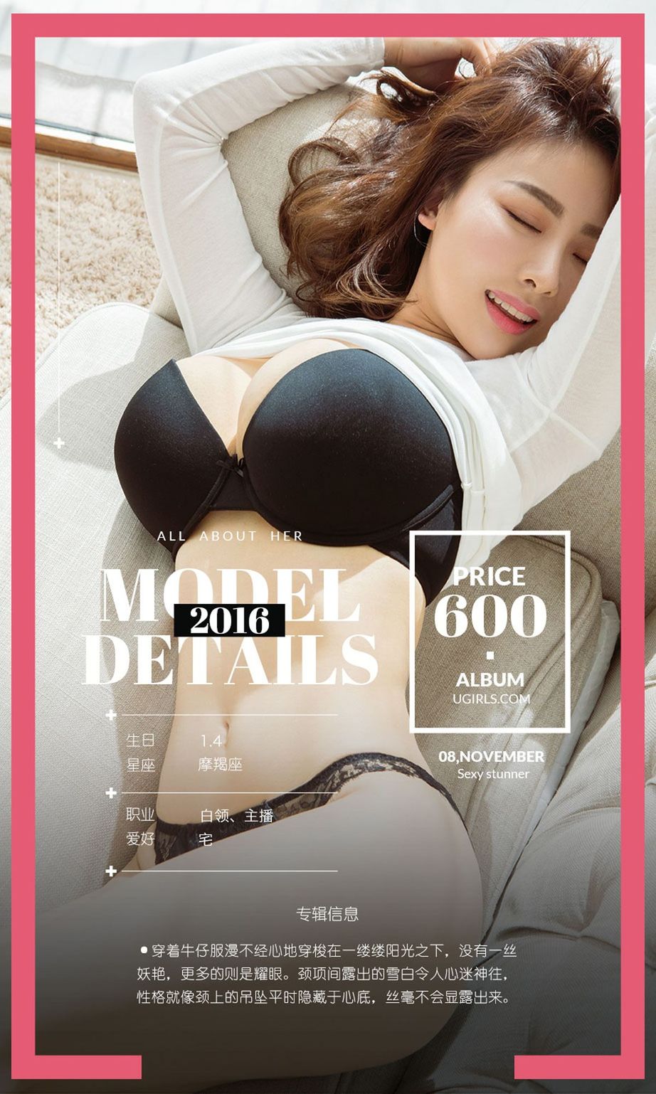 [Image: 78a390338dc094ae99a46.jpg]