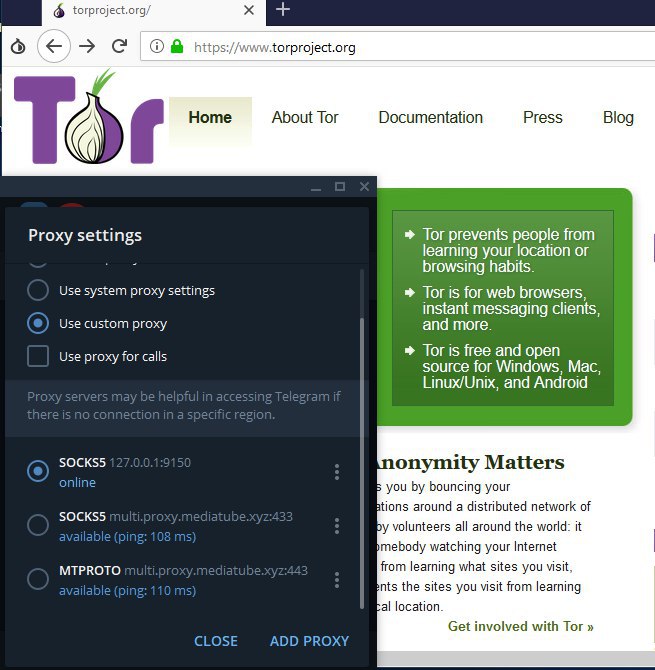 Tor browser socks proxy megaruzxpnew4af скачать tor browser на русском бесплатно для windows xp мега