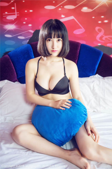 [Image: 78a7f8a4d174d9ed0d35e.jpg]