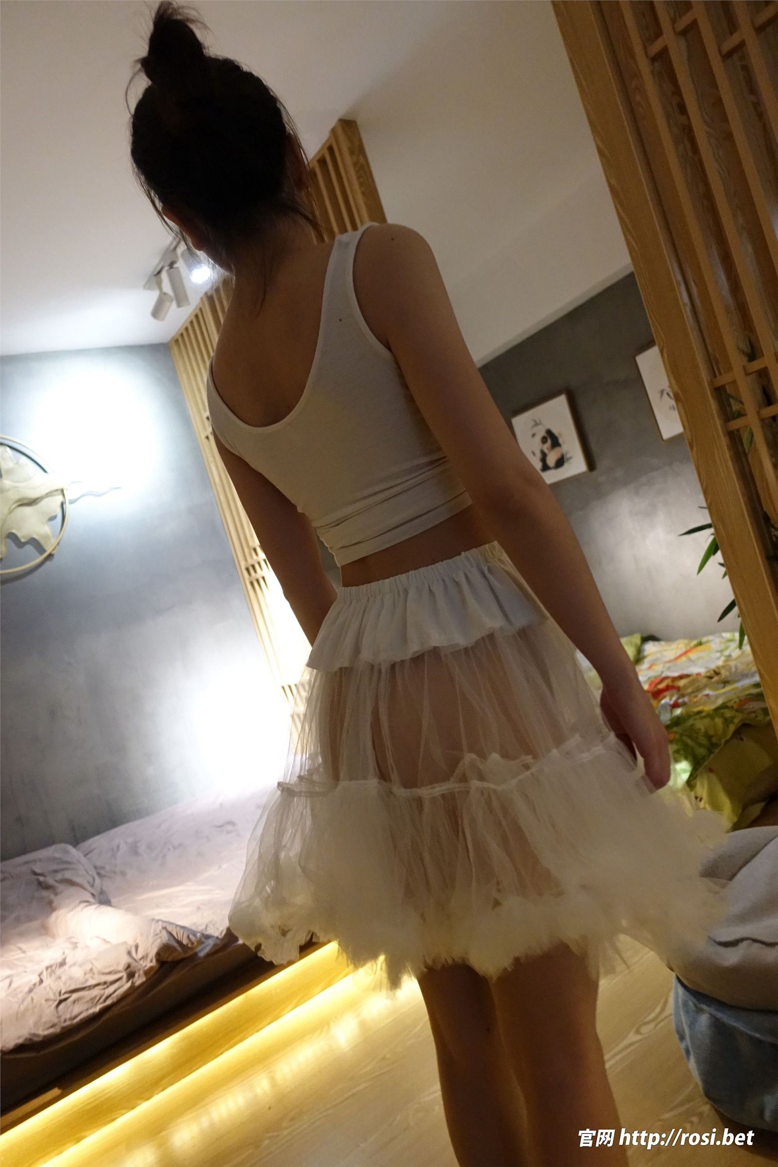 图片[149]-[ROSI写真]2023.12.31 NO.4409-六色网