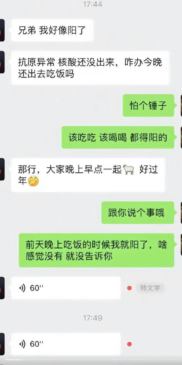 https://telegra.ph/file/78ab179d8ef03091f266c.jpg