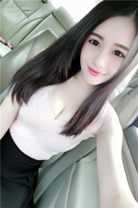[Image: 78b01c428e37016662f2a.jpg]