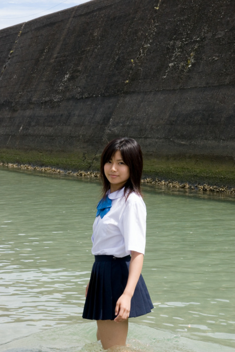 [Image: 78b0c79b66bb390bbbe5b.jpg]