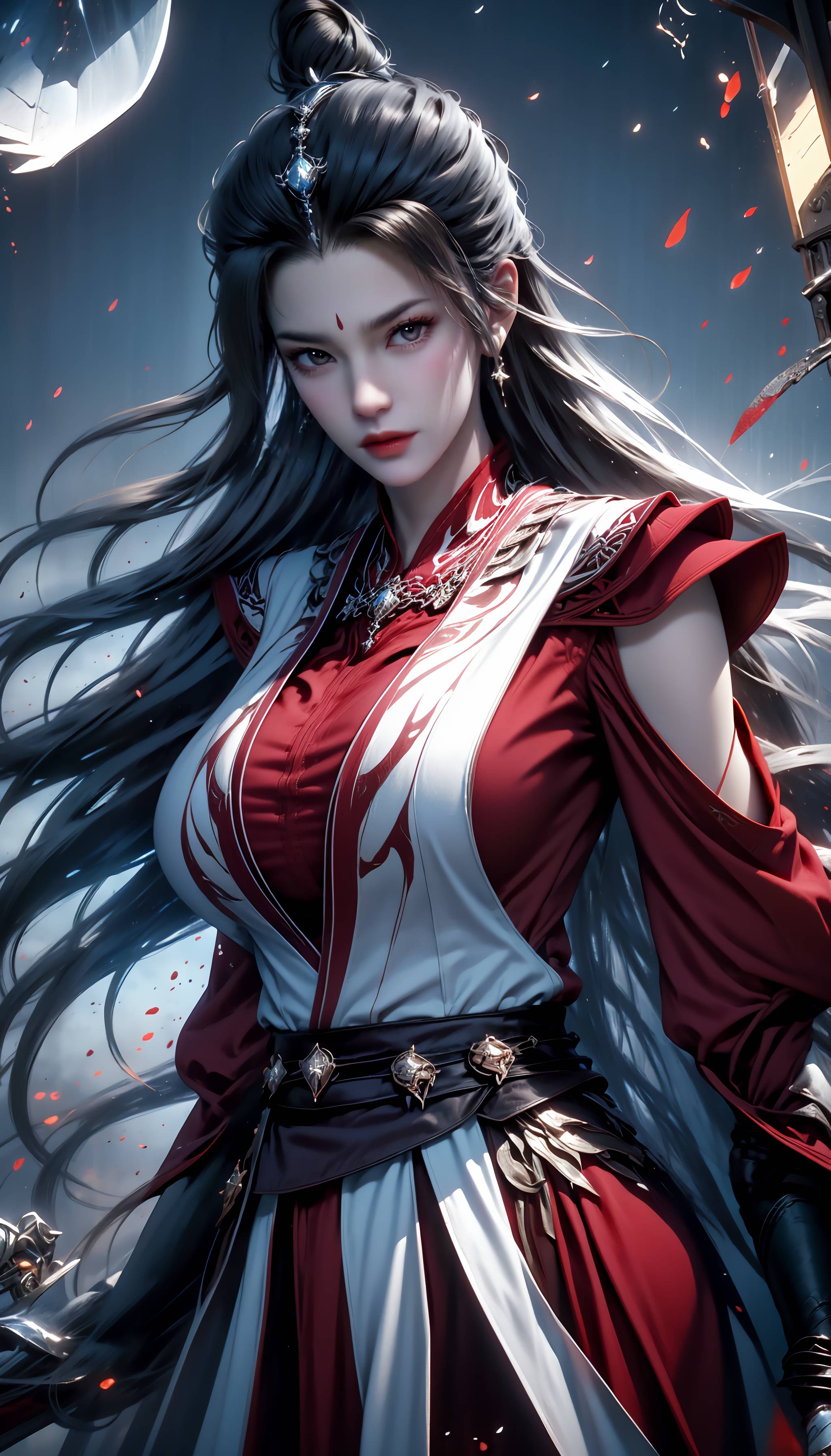 图片[5]-师兄啊师兄-有琴泫雅-六色网