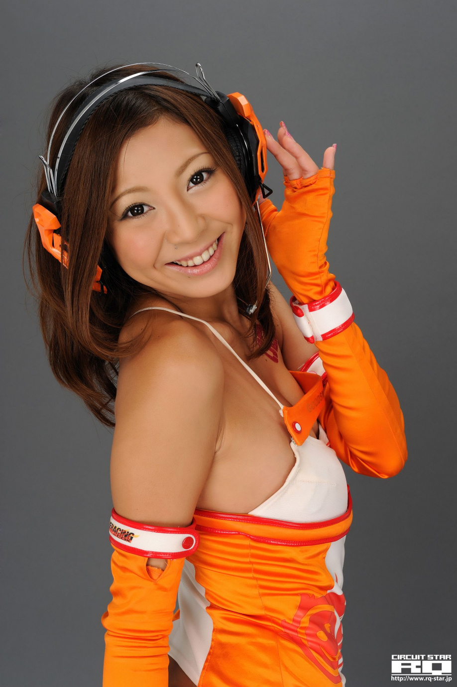 [Image: 78b14dae9542291bcb980.jpg]