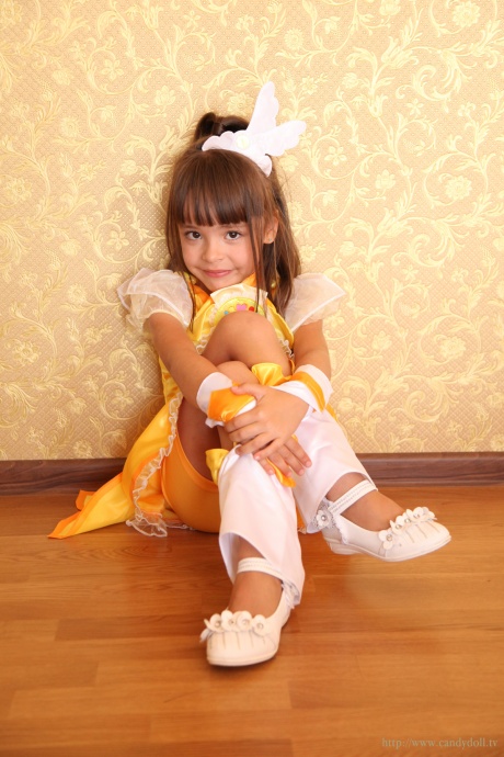 [Image: 78b35e76057adcf15d50e.jpg]