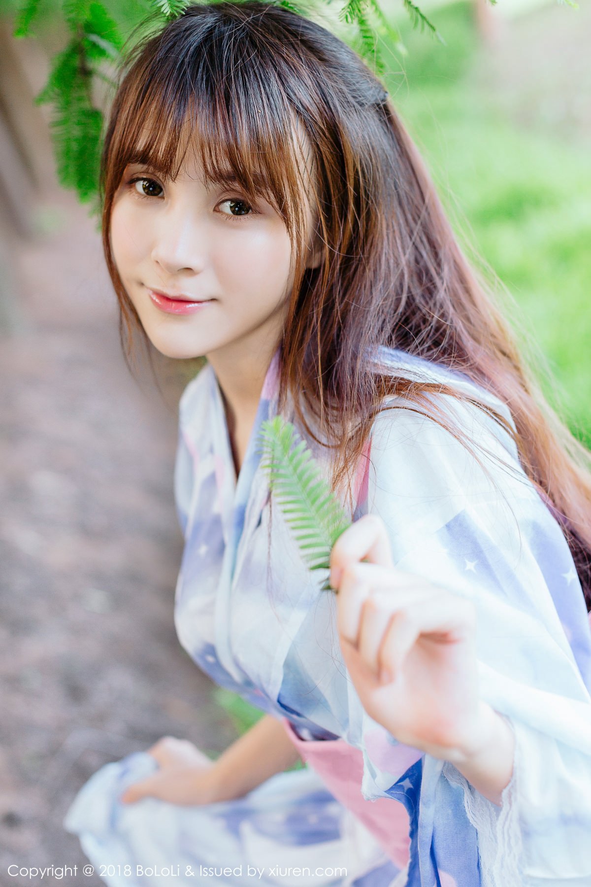 [Image: 78b762b6692275db8ea1f.jpg]