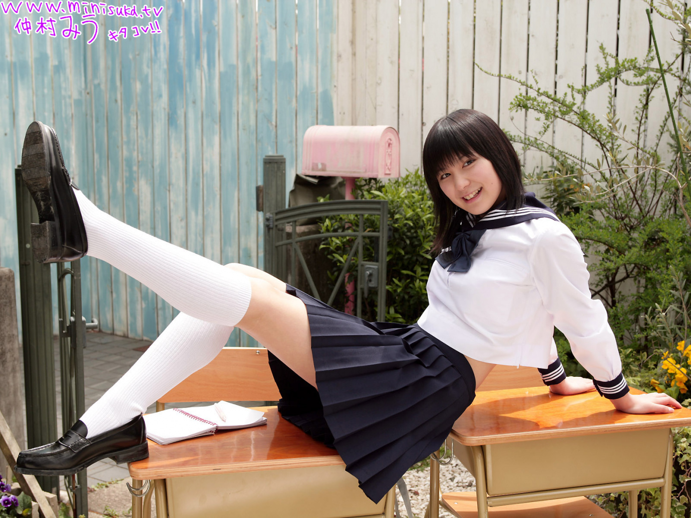 [Image: 78b85a011b1e47fc064b8.jpg]