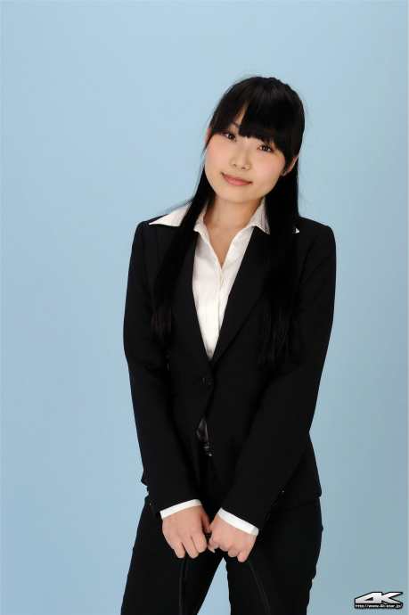[Image: 78bd18836c55cb33b6c71.jpg]