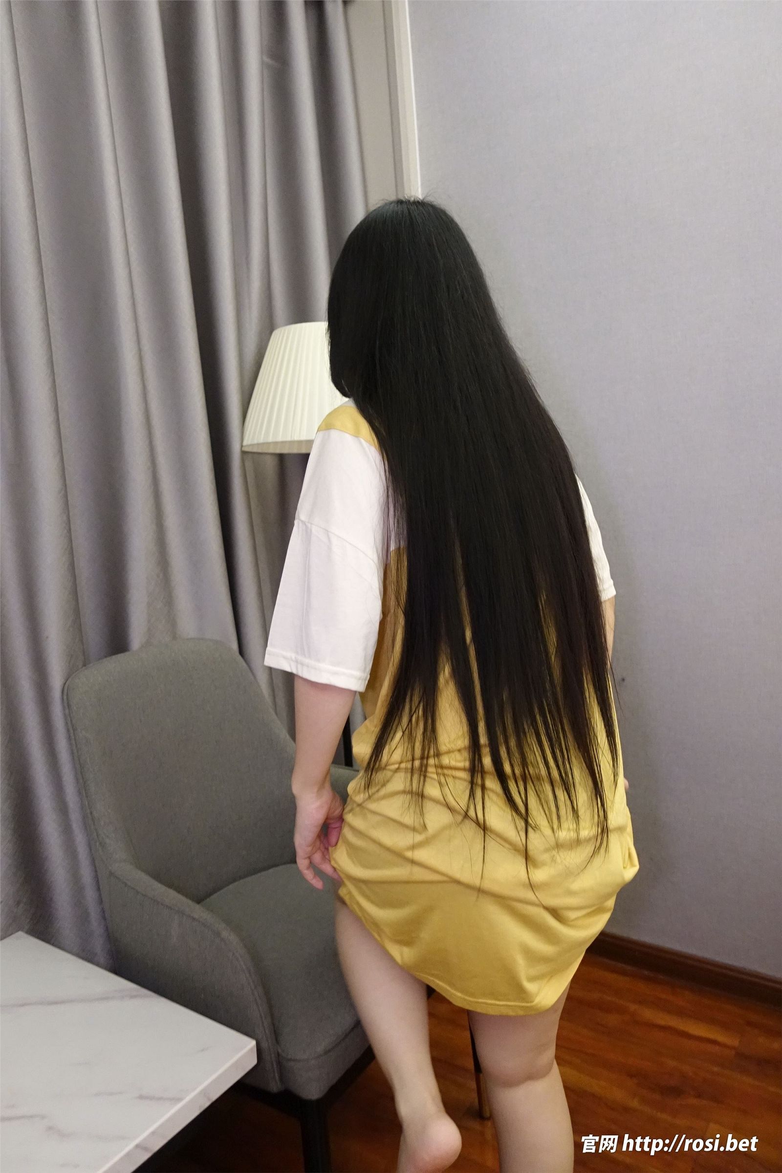 图片[45]-[ROSI写真]2023.12.03 NO.4381-六色网