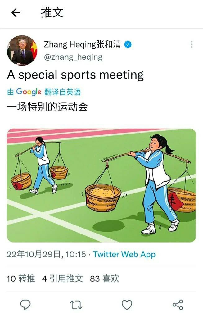https://telegra.ph/file/78c14fef00917e475c787.jpg