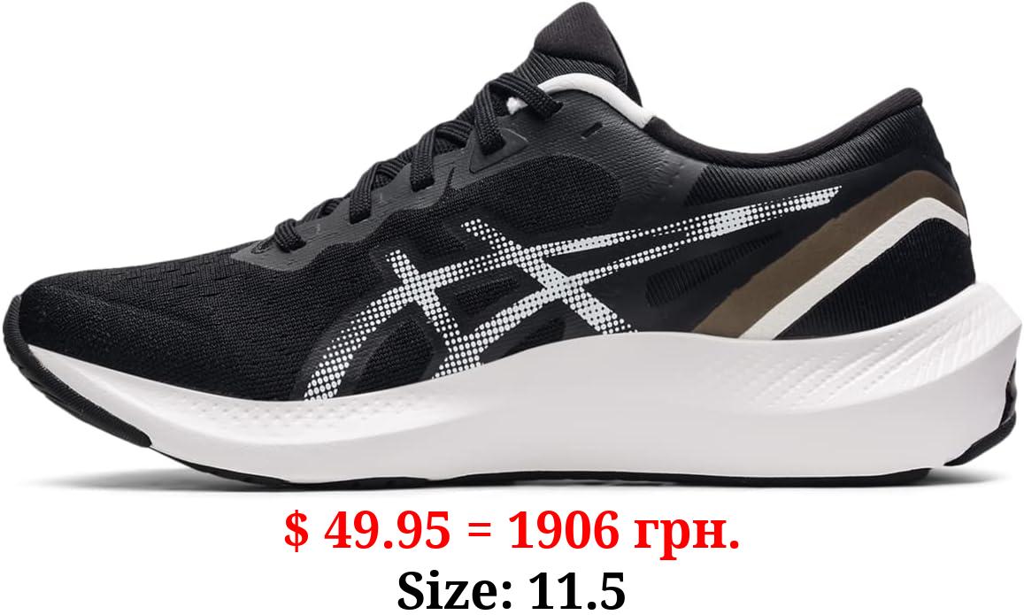 ASICS Women's Gel-Pulse 11 Running Shoes