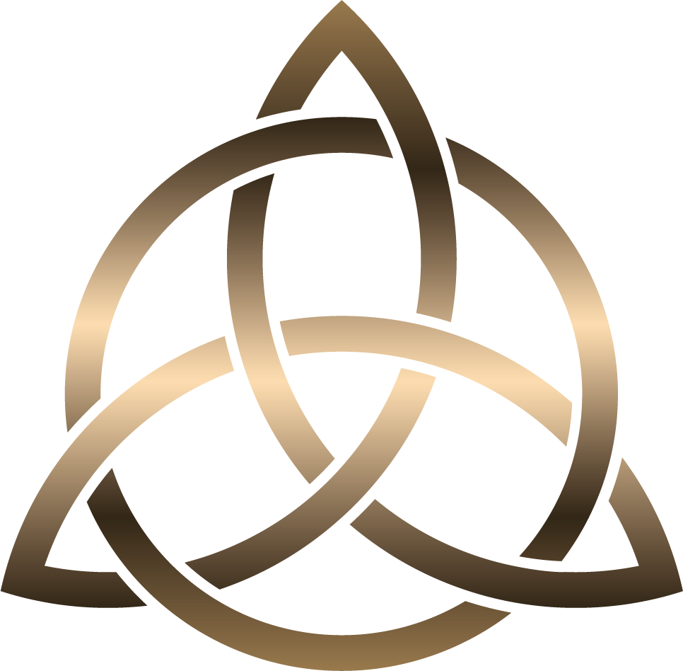 Triquetra – Telegraph