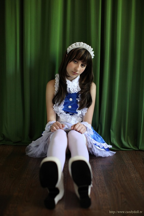 [Image: 78c9a3695b18cb7dcc5f8.jpg]