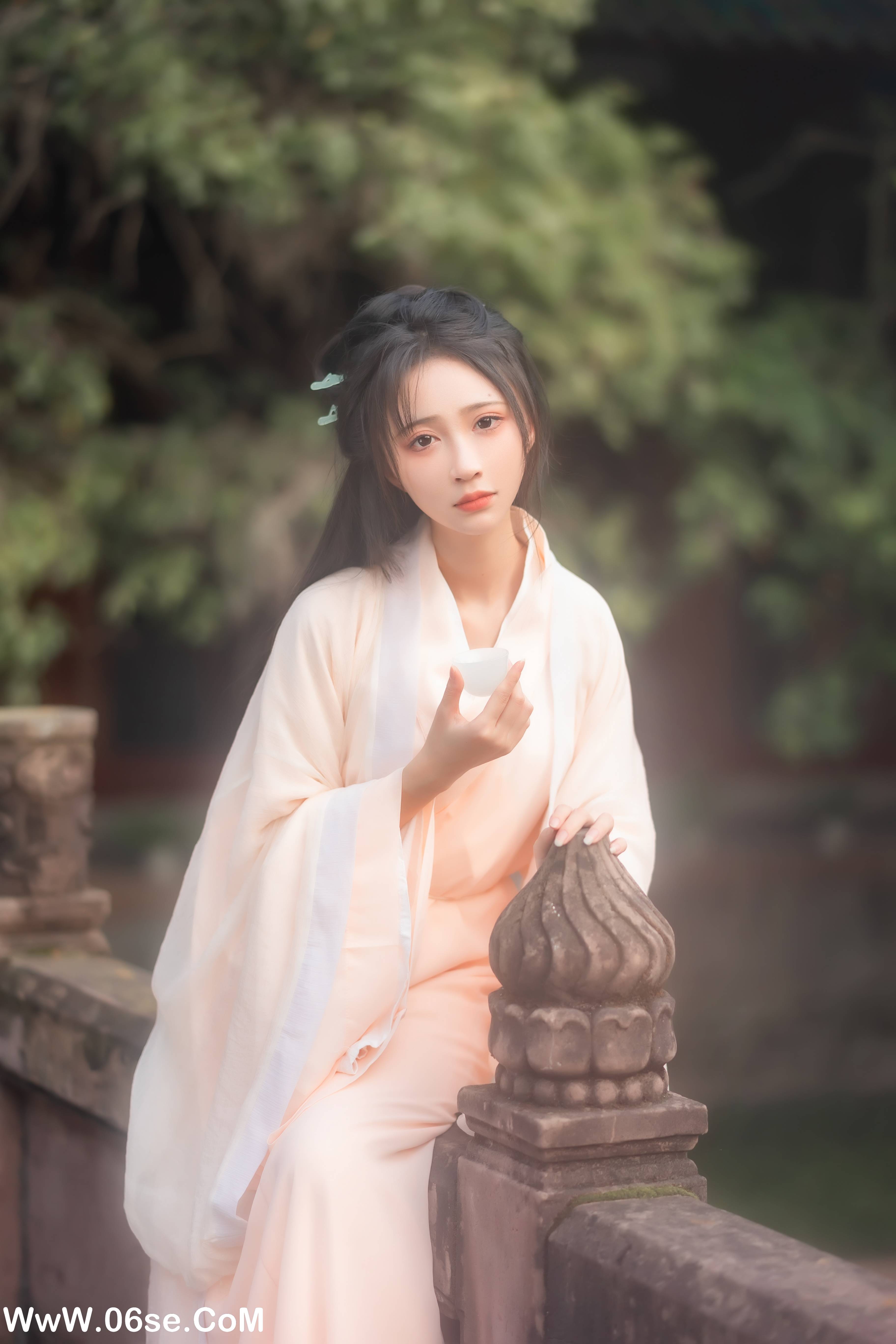 图片[30]-[YITUYU艺图语]2022.11.24 神明少女 -绮罗生的小苏苏-[35+1P／242MB]-六色网