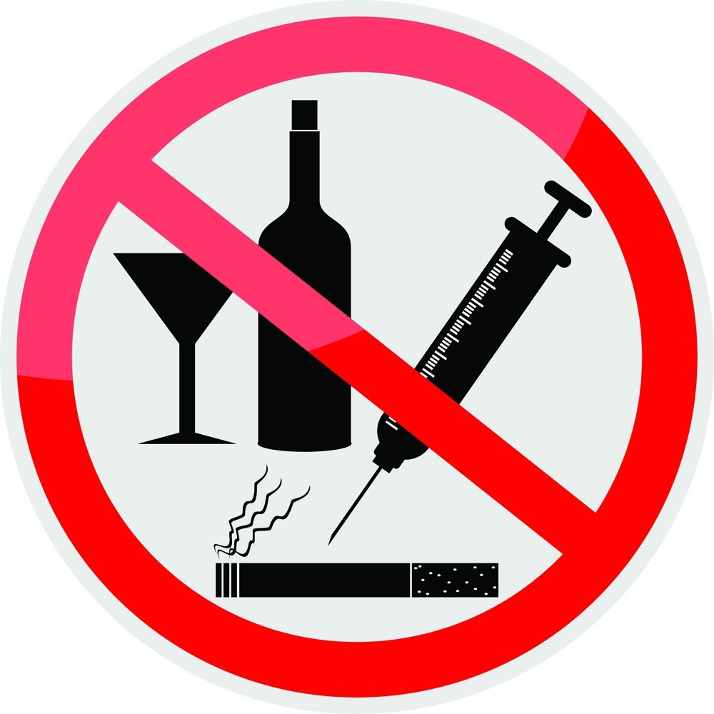 Госдума повысила акцизы на вино, табак и жижу