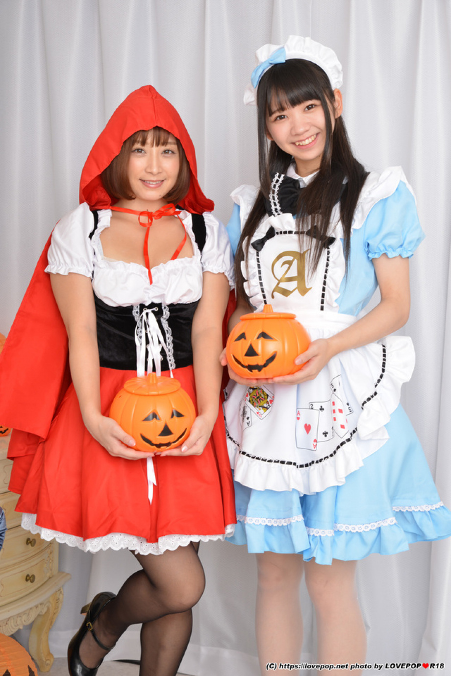 [Image: 78cd57ab3f3df3c1b1071.jpg]