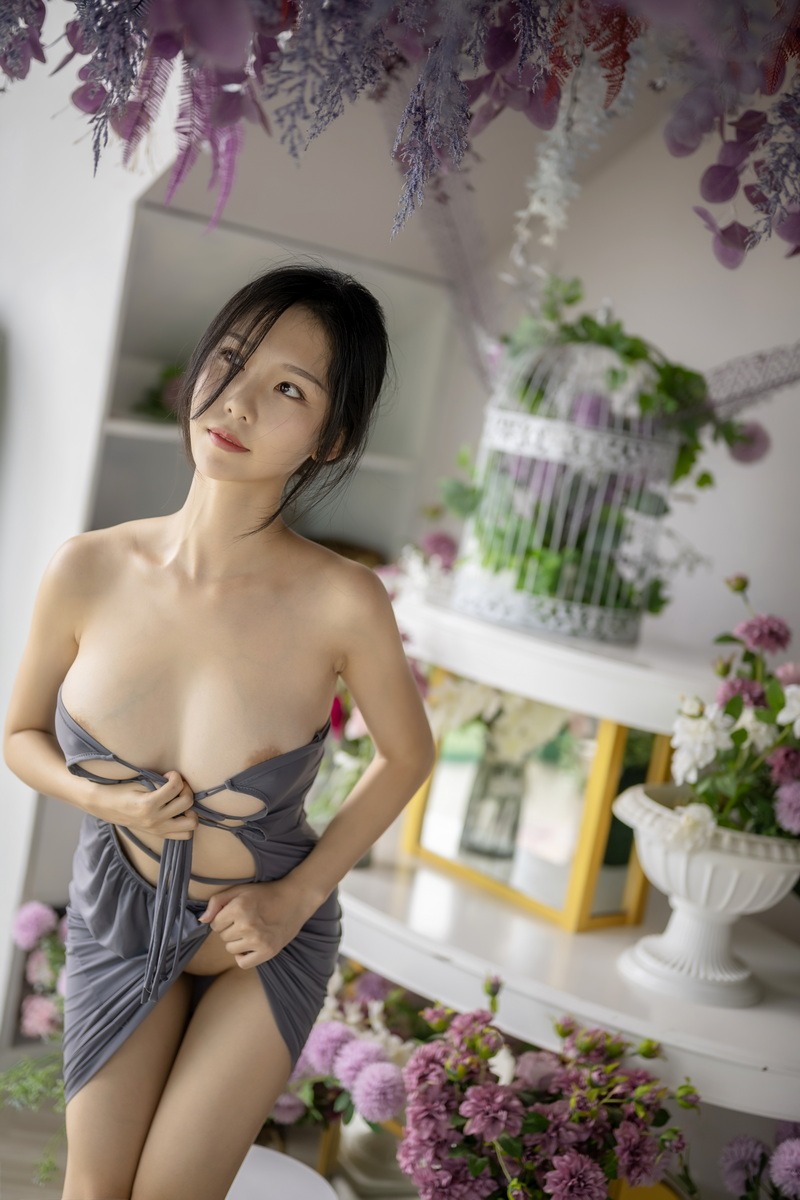 抖娘利世 - 吉他姐姐[42P+1V] 38