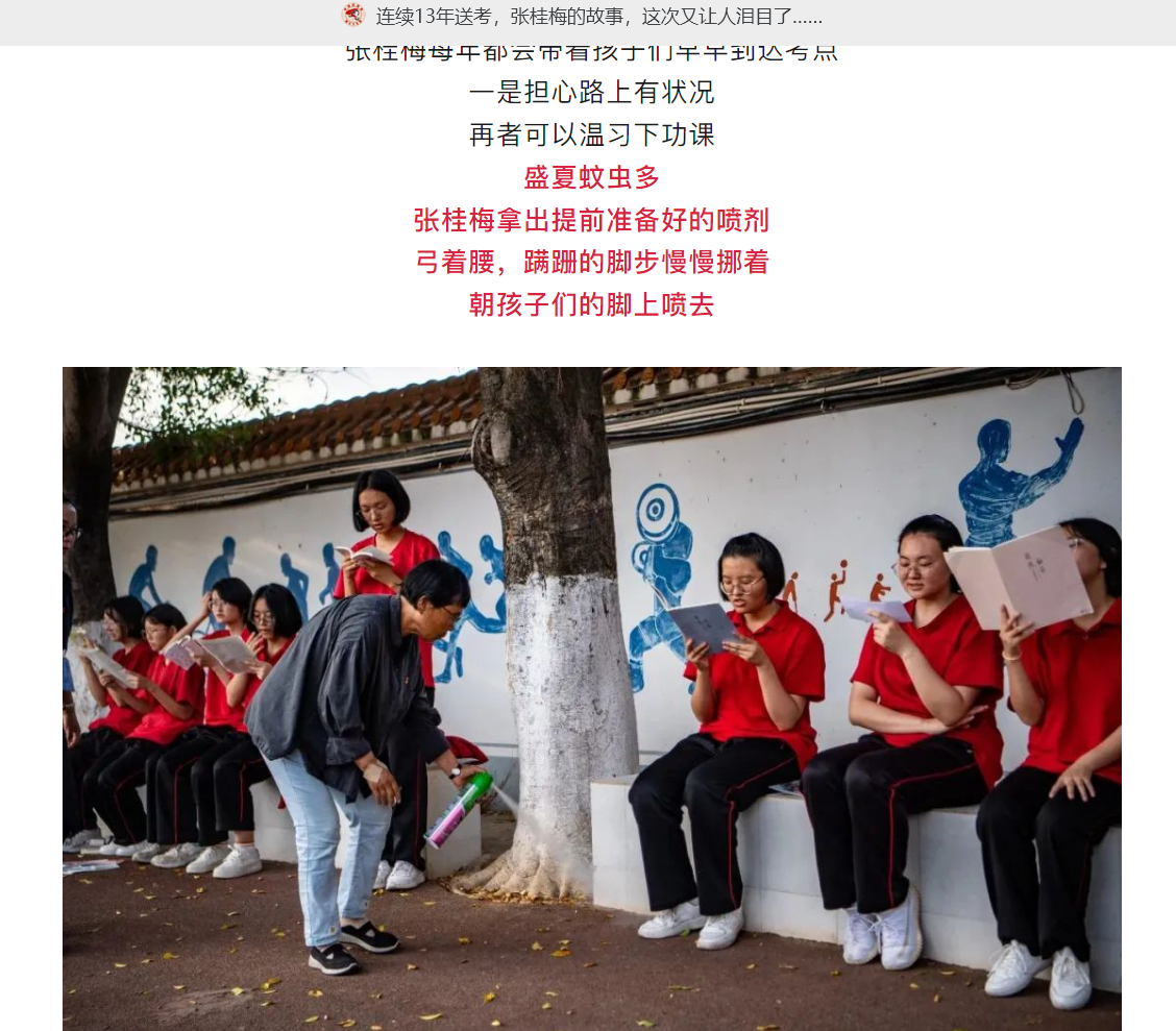 https://telegra.ph/file/78d0331d0146a35133156.png