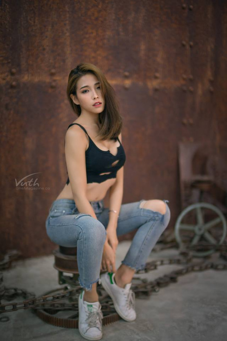 [Image: 78d0e1d108a4ebd6060a3.jpg]