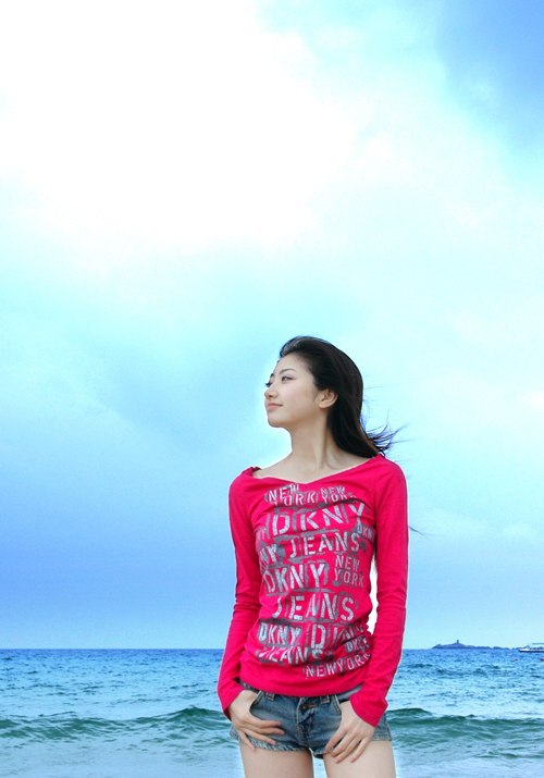 [Image: 78d1a8bf228168ec9b4f2.jpg]