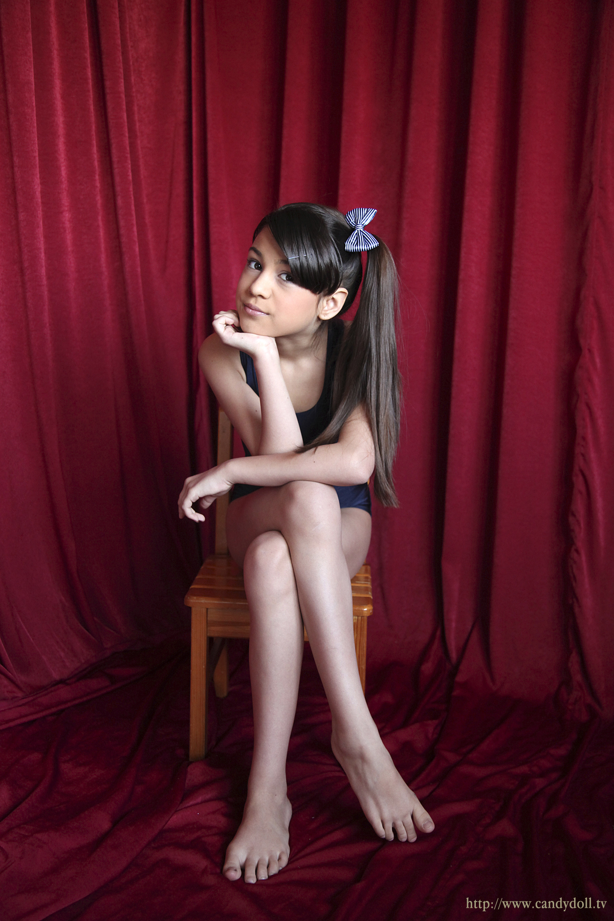 [Image: 78d5732f06c8362b0dccb.jpg]