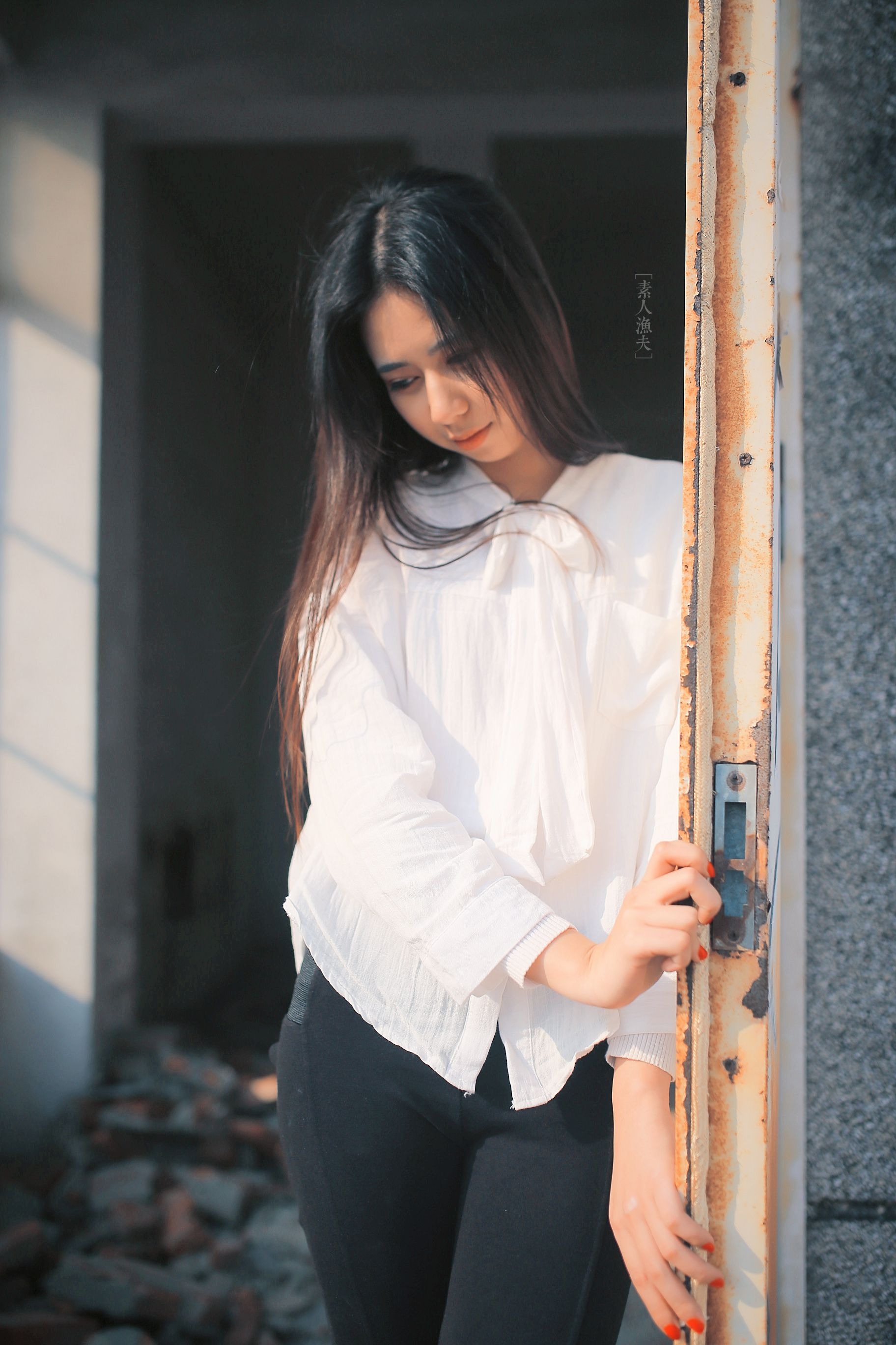 素人渔夫-201602[157P] 78