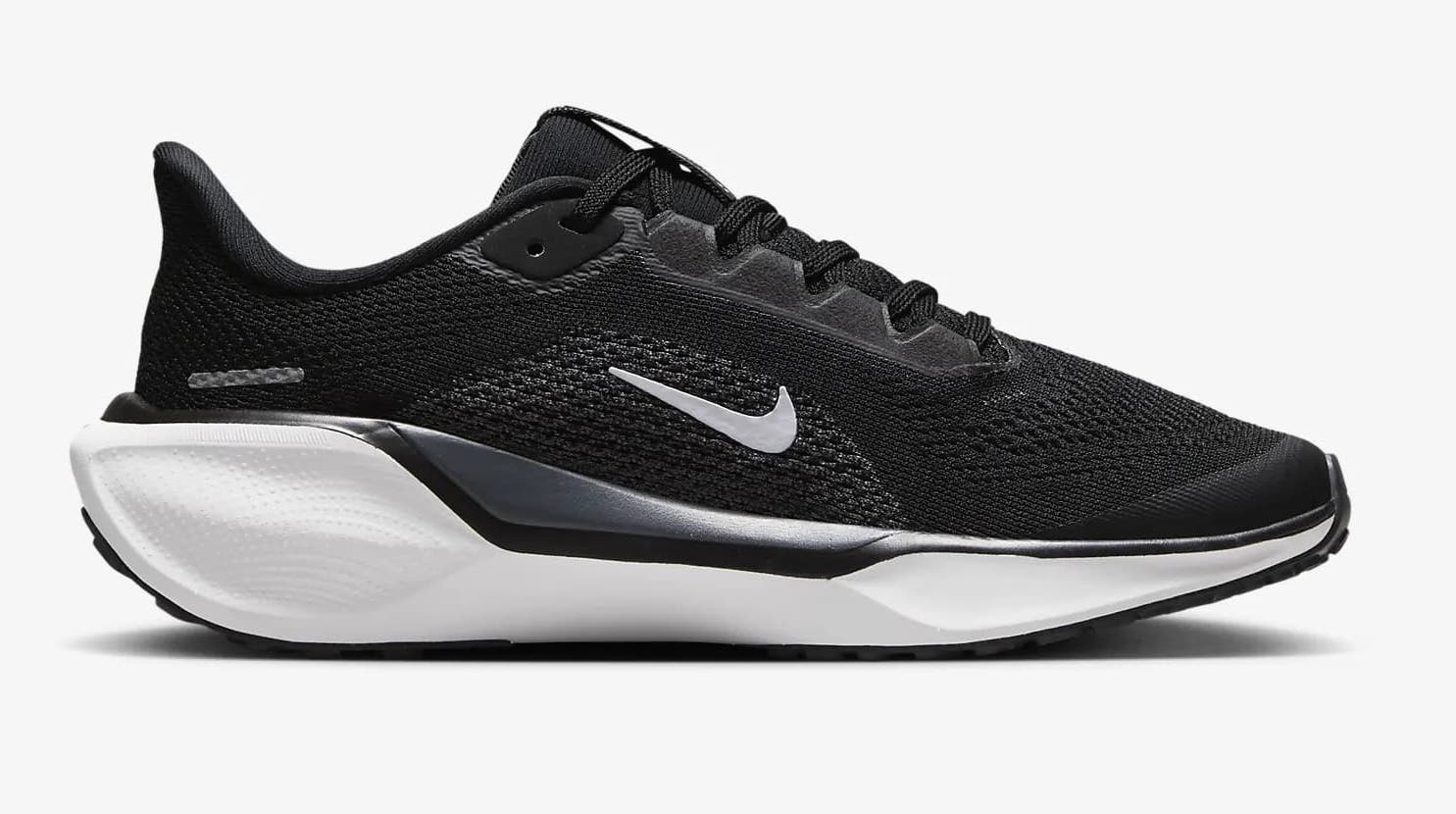 Nike Pegasus 41