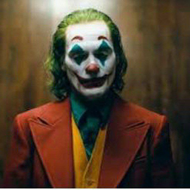 jokeruserbot