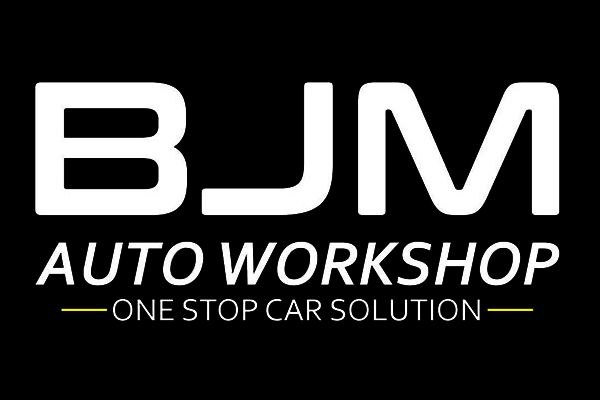 BJM Autoworkshop